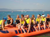 Фотография Ivelashvili Igor