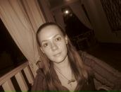 Фотография Мельниковой Людмилы