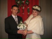 Фотография Царьков Юрий