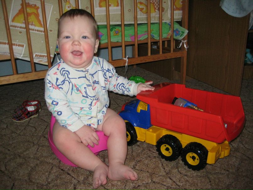 Александр Старостин фотография #6