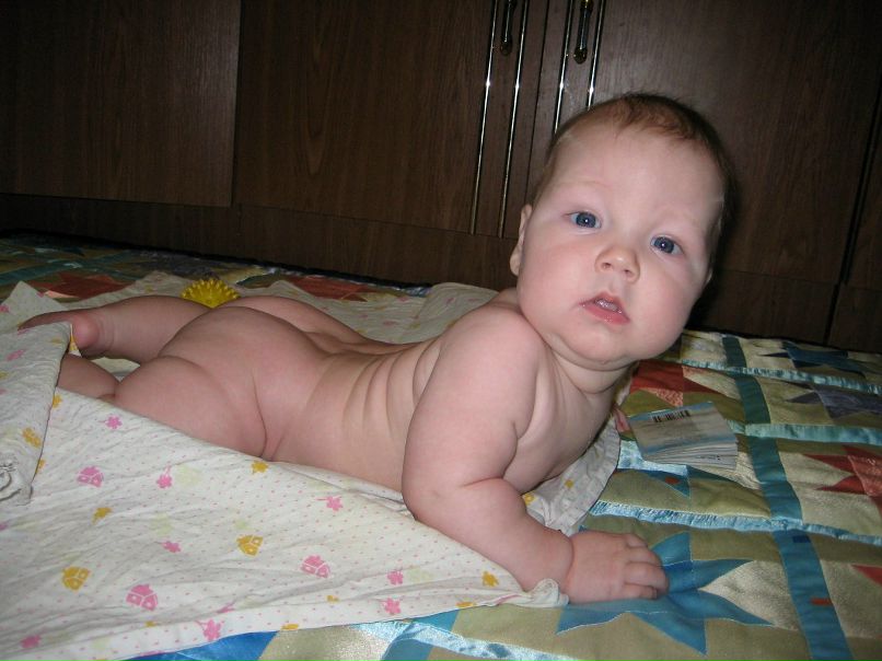 Александр Старостин фотография #22