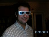 Фотография Янковского Василия