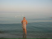 Фотография Панченко Натальи