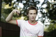 Фотография Румянцева Стаса