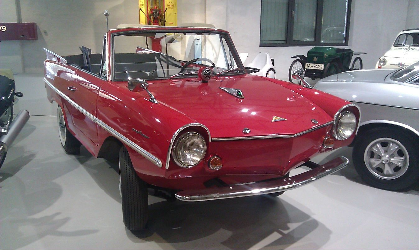 Руслан Кумпилов фотография #14