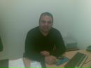 Umit Polat фотография #27 (источник - https://vk.com/id159428587)