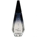 Валентин Τроненко фотография #17 (источник - https://vk.com/id166360793)