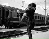 Фотография Николаевой Инны