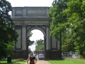 Фотография Звездиной Екатерины