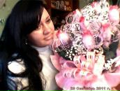 Фотография Суханиной Оли