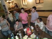 Дмитрий Горчаков фотография #23 (источник - https://vk.com/id2672008)