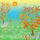 Марія Куприч фотография #5 (источник - https://vk.com/id107971204)