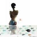 Фотография Ишейской Марии