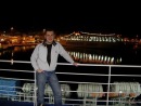 Epeh Vuran фотография #24 (источник - https://vk.com/id132181847)