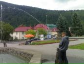 Андрій Колодрубець фотография #31 (источник - https://vk.com/id44084273)