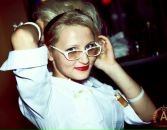 Фотография Родионовой Арины