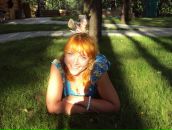 Фотография Печенниковой Татьяны