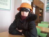 Іванка Млічко фотография #27 (источник - https://vk.com/id137129628)