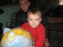 Артем Павлішак фотография #25 (источник - https://vk.com/id157339564)