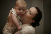 Фотография Латы Ольги