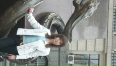 Соломія Мих фотография #6 (источник - https://vk.com/id67795563)