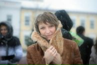 Фотография Komkova Натальи