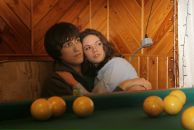 Фотография Шапчук-Ивановой Александры