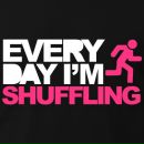 Фотография Косулина Петра