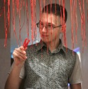 Фотография Иванова Пашки