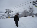 Едітка Гештень фотография #26 (источник - https://vk.com/id157080810)
