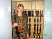 Назарій Романик фотография #24 (источник - https://vk.com/id27428235)