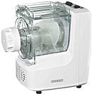 Побутова За оптовими цінами фотография #27 (источник - https://vk.com/id114065663)