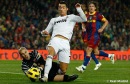 Cristiano Ronaldo фотография #34 (источник - https://vk.com/id134878153)