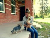 Фотография Иган Дианы