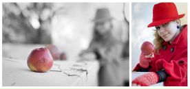 Фотография Ахматовой Ангелины