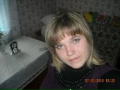 Іра Форманюк фотография #17 (источник - https://vk.com/id62558909)