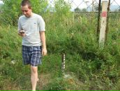 Тимофей Ильченко фотография #28 (источник - https://vk.com/id1483356)