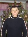 Михайло Кріль фотография #12 (источник - https://vk.com/id133252746)