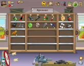 Ілля Лахтюк фотография #45 (источник - https://vk.com/id147720110)