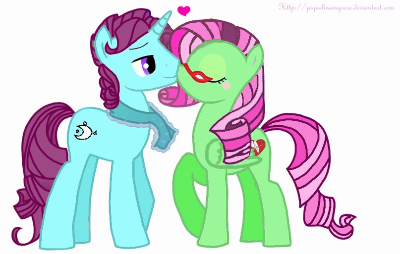 Splash Drink фотография #18