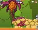Афанасій-І Феодосій фотография #24 (источник - https://vk.com/id168875089)