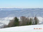 Роман Хащівський фотография #2 (источник - https://vk.com/id11451875)