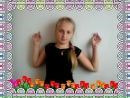 Ліля Петруняк фотография #45 (источник - https://vk.com/id138719672)