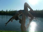 Фотография Зеленцова Александра