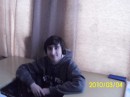 Софка Нечемне-Дівчисько фотография #13 (источник - https://vk.com/id69188404)