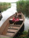Оля Зарічна фотография #8 (источник - https://vk.com/id75353623)