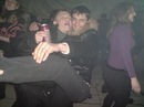 Ігорь Горчиця фотография #15 (источник - https://vk.com/id140576618)