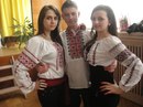 Андрій Шух фотография #15 (источник - https://vk.com/id150985988)