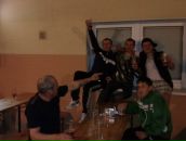 Еліна Брана фотография #11 (источник - https://vk.com/id38488850)