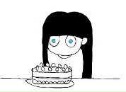 Фотография Андреевой Дарьи